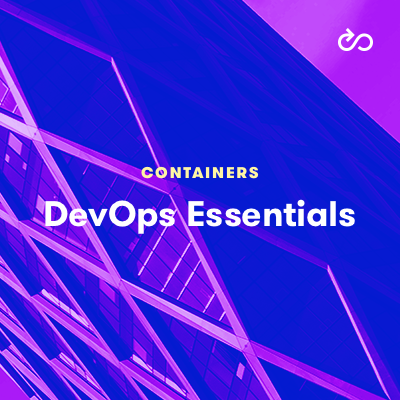 DevOps Essentials