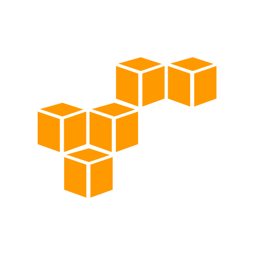 AWS Executive and Business