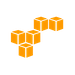 AWS Certified Developer - Associate (DVA-C02)