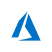 AZ-104 Microsoft Azure Administrator Certification Prep