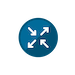 Cisco CCNA: Cisco Certified Network Associate (CCNA 200-301)