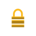 CISA® (Certified Information Systems Auditor®)
