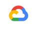 Google Cloud Certified Professional Cloud Architect