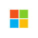 Microsoft 365 Fundamentals (MS-900)