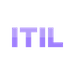 ITIL® 4 Foundation