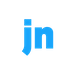 Juniper Networks JNCIA-Junos (JN0-104) - Certified Associate