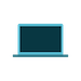 Machine Learning Literacy
